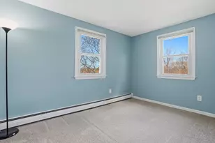 31 Lexington Rd, Shrewsbury, MA 01545 - Photo 33
