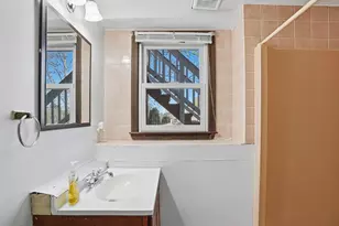 31 Lexington Rd, Shrewsbury, MA 01545 - Photo 41