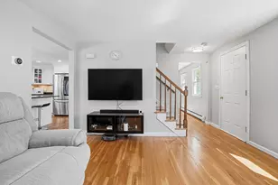 31 Lexington Rd, Shrewsbury, MA 01545 - Photo 7