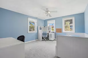 31 Lexington Rd, Shrewsbury, MA 01545 - Photo 29