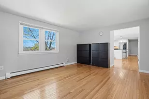 31 Lexington Rd, Shrewsbury, MA 01545 - Photo 21
