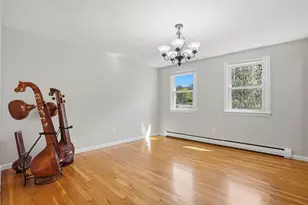 31 Lexington Rd, Shrewsbury, MA 01545 - Photo 11