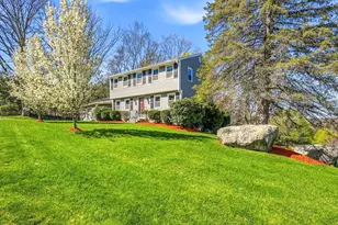 31 Lexington Rd, Shrewsbury, MA 01545 - Photo 3