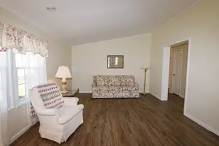 17 Birch St, Rockland, MA 02370 - Photo 17