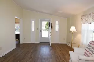 17 Birch St, Rockland, MA 02370 - Photo 15