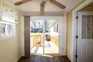 17 Birch St, Rockland, MA 02370 - Photo 3