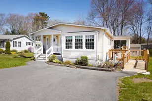 17 Birch St, Rockland, MA 02370 - Photo 7