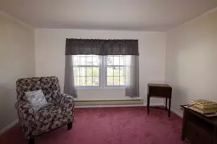 17 Birch St, Rockland, MA 02370 - Photo 31