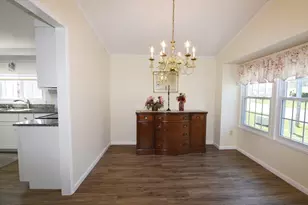 17 Birch St, Rockland, MA 02370 - Photo 19