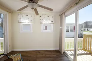17 Birch St, Rockland, MA 02370 - Photo 5