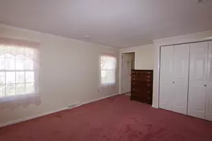 17 Birch St, Rockland, MA 02370 - Photo 27