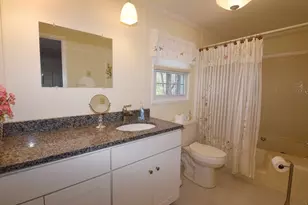 17 Birch St, Rockland, MA 02370 - Photo 29