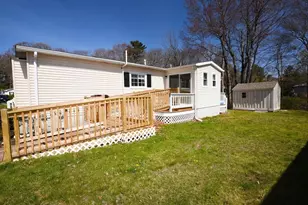 17 Birch St, Rockland, MA 02370 - Photo 13