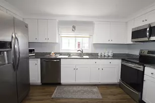 17 Birch St, Rockland, MA 02370 - Photo 23
