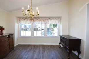 17 Birch St, Rockland, MA 02370 - Photo 21