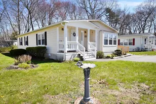 17 Birch St, Rockland, MA 02370 - Photo 9