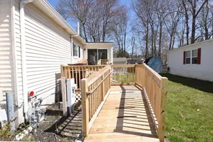 17 Birch St, Rockland, MA 02370 - Photo 11