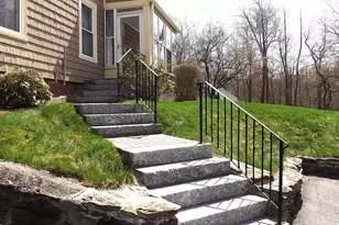 61 Nelson Pl, Worcester, MA 01605 - Photo 5