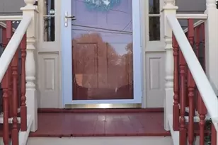 61 Nelson Pl, Worcester, MA 01605 - Photo 9