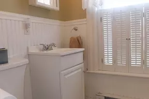 61 Nelson Pl, Worcester, MA 01605 - Photo 25