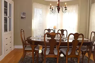 61 Nelson Pl, Worcester, MA 01605 - Photo 23