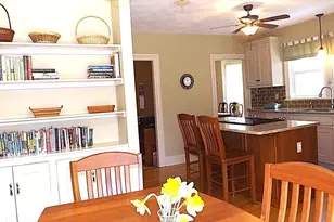 61 Nelson Pl, Worcester, MA 01605 - Photo 15