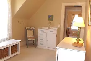 61 Nelson Pl, Worcester, MA 01605 - Photo 31