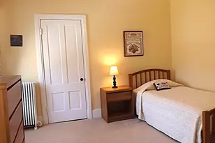 61 Nelson Pl, Worcester, MA 01605 - Photo 35