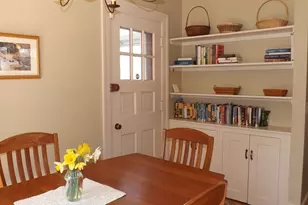 61 Nelson Pl, Worcester, MA 01605 - Photo 19