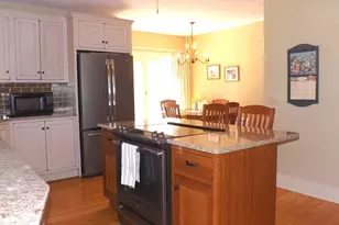 61 Nelson Pl, Worcester, MA 01605 - Photo 13
