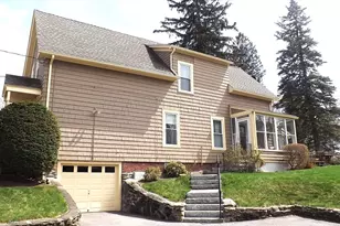 61 Nelson Pl, Worcester, MA 01605 - Photo 3