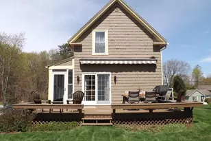 61 Nelson Pl, Worcester, MA 01605 - Photo 7