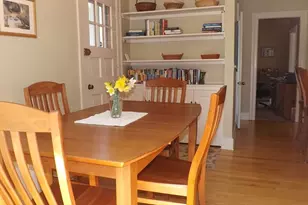 61 Nelson Pl, Worcester, MA 01605 - Photo 17