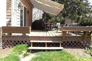 61 Nelson Pl, Worcester, MA 01605 - Photo 37
