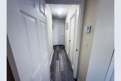 50 Webster St #104, Weymouth, MA 02190 - Photo 25