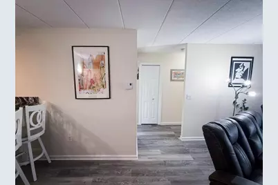50 Webster St #104, Weymouth, MA 02190 - Photo 17