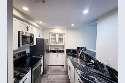 50 Webster St #104, Weymouth, MA 02190 - Photo 11