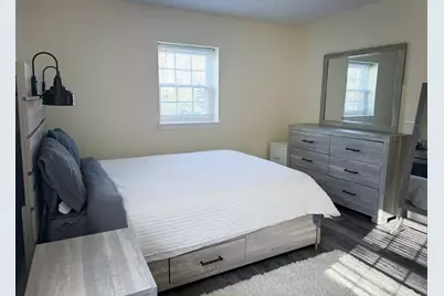 50 Webster St #104, Weymouth, MA 02190 - Photo 21