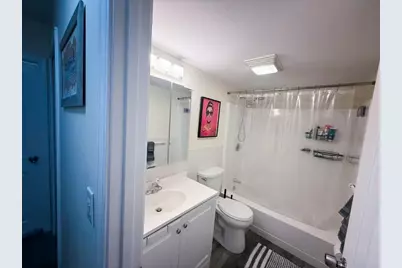 50 Webster St #104, Weymouth, MA 02190 - Photo 23
