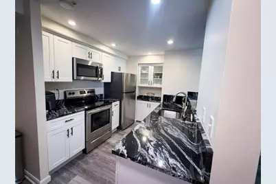 50 Webster St #104, Weymouth, MA 02190 - Photo 13