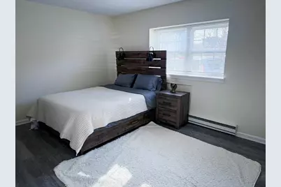 50 Webster St #104, Weymouth, MA 02190 - Photo 19