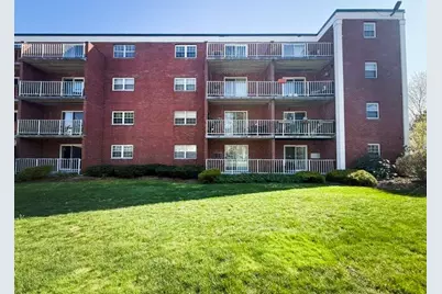 50 Webster St #104, Weymouth, MA 02190 - Photo 3