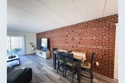 50 Webster St #104, Weymouth, MA 02190 - Photo 9