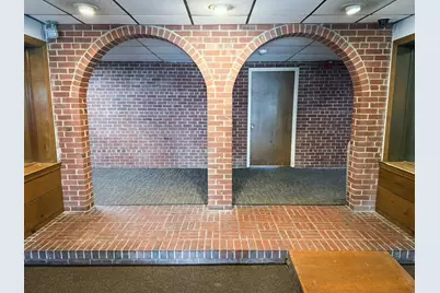 50 Webster St #104, Weymouth, MA 02190 - Photo 5
