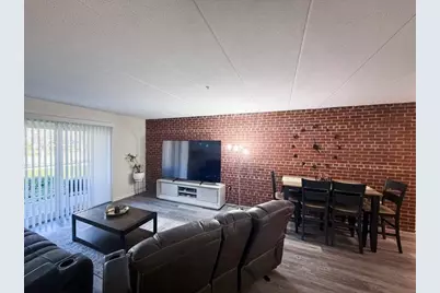50 Webster St #104, Weymouth, MA 02190 - Photo 7