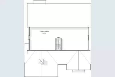 11 Weathervane Drive, Carver, MA 02330 - Photo 3