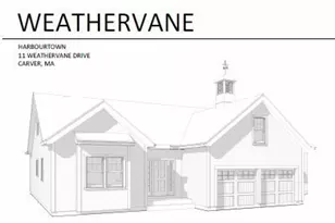 11 Weathervane Dr, Carver, MA 02330 - Photo 5
