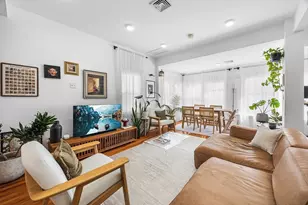 19 Conwell St, Somerville, MA 02143 - Photo 3