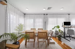 19 Conwell St, Somerville, MA 02143 - Photo 5