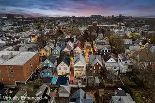 19 Conwell St, Somerville, MA 02143 - Photo 23
